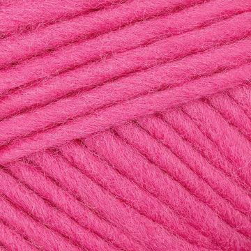 Pink (00011)
