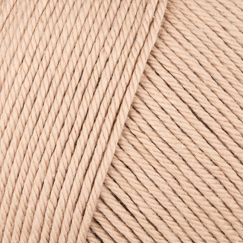 Sirdar Snuggly 100% Cotton