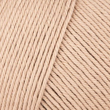 Sirdar Snuggly 100% Cotton