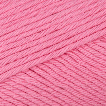 Bubblegum Pink (651)