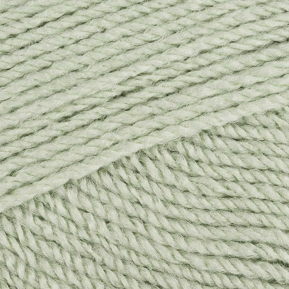 Paintbox Yarns Simply Aran