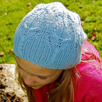 Aspires hat