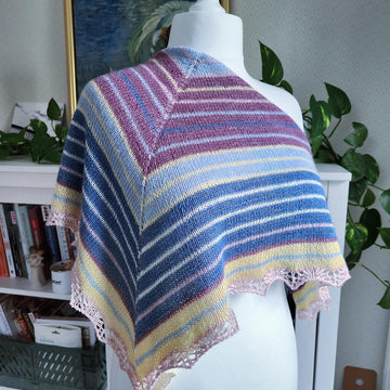 NienkeShawl