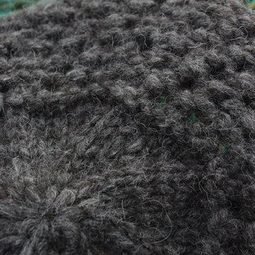 Fisherman's Wife Beret