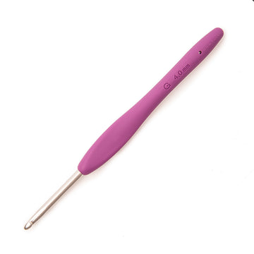 G (4.00mm)