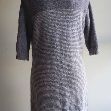 Tuesday Tunic