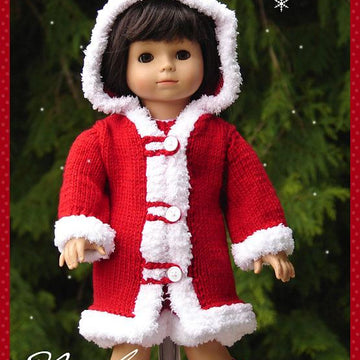 Noel