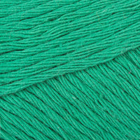 Parrot Green (241)