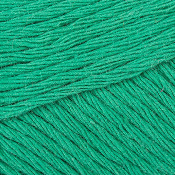 Parrot Green (241)