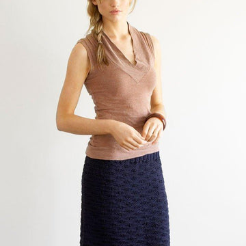 Justine Skirt