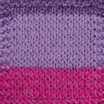 Paintbox Yarns Recycled Crafty Pots