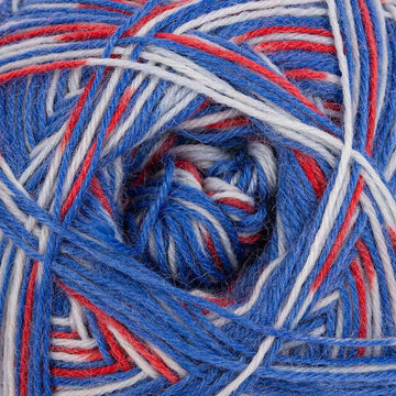 Blue-Red (005)