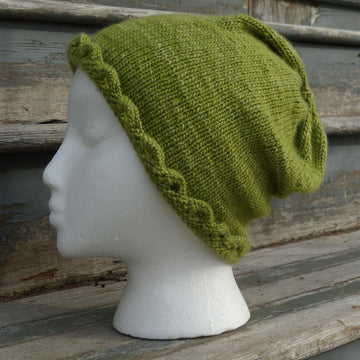 Piccola Dolce Hat
