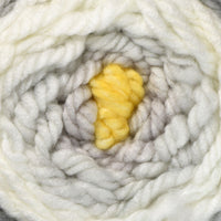 Zesty Gray (93014)