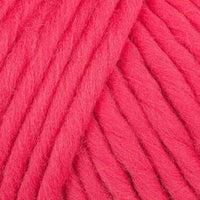 Candy Red (14)