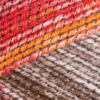 Volcano (141)
