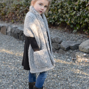 Elmy Wrap