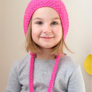 The Sneeuw Hat