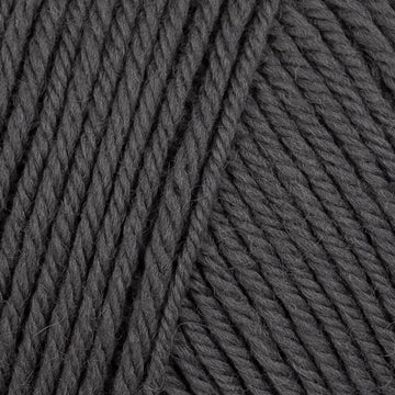 Gray (816)