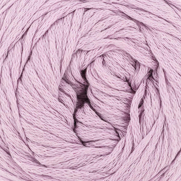Ballet Rose (11514)
