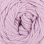 Ballet Rose (11514)