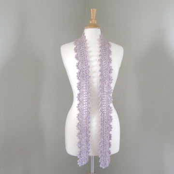 Giselle Scarf