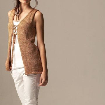 A-Line jacket