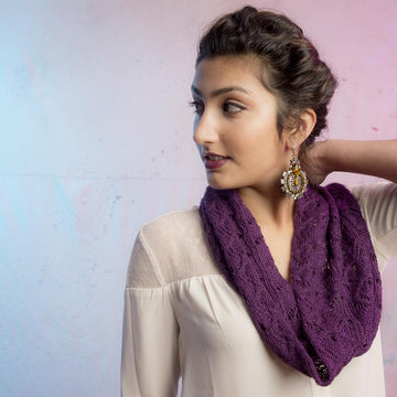 Covert Cowl
