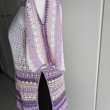 Casacca Alexia