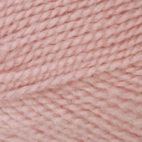 Powder (11251)