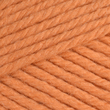 Bittersweet (3328)