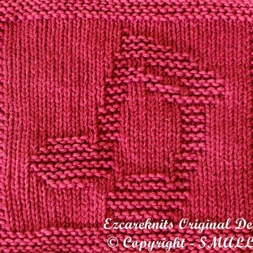MUSIC NOTE Cloth