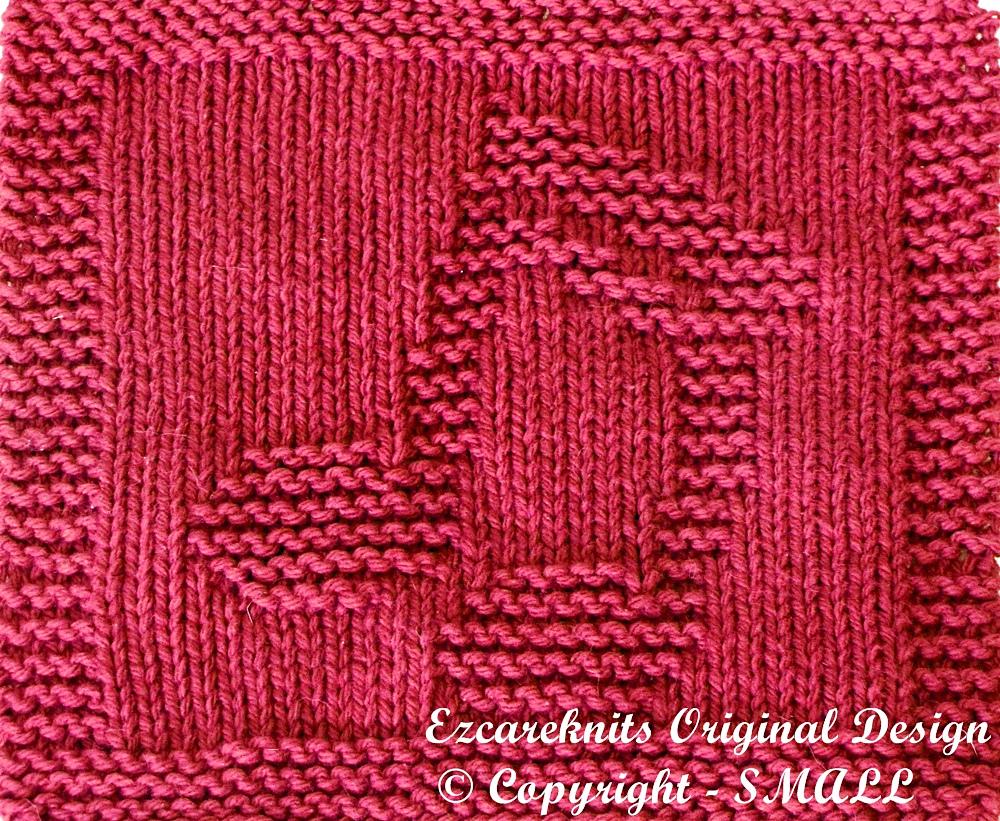 MUSIC NOTE Cloth