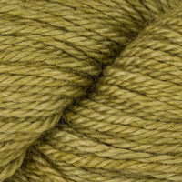 Peridot (RLT150)