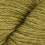 Peridot (RLT150)