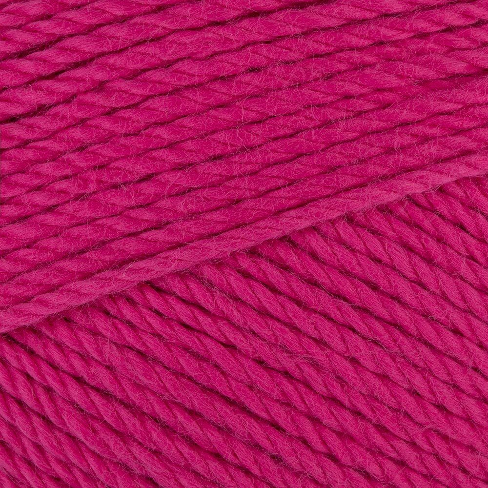 King Cole Cottonsoft DK
