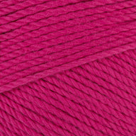 Hot Pink (1848)