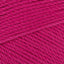 Hot Pink (1848)