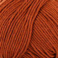 Copper (26)