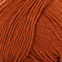 Copper (26)