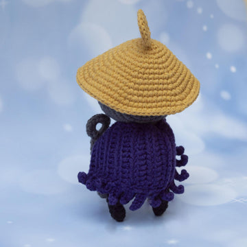 Sherma Hollow knight: Silksong