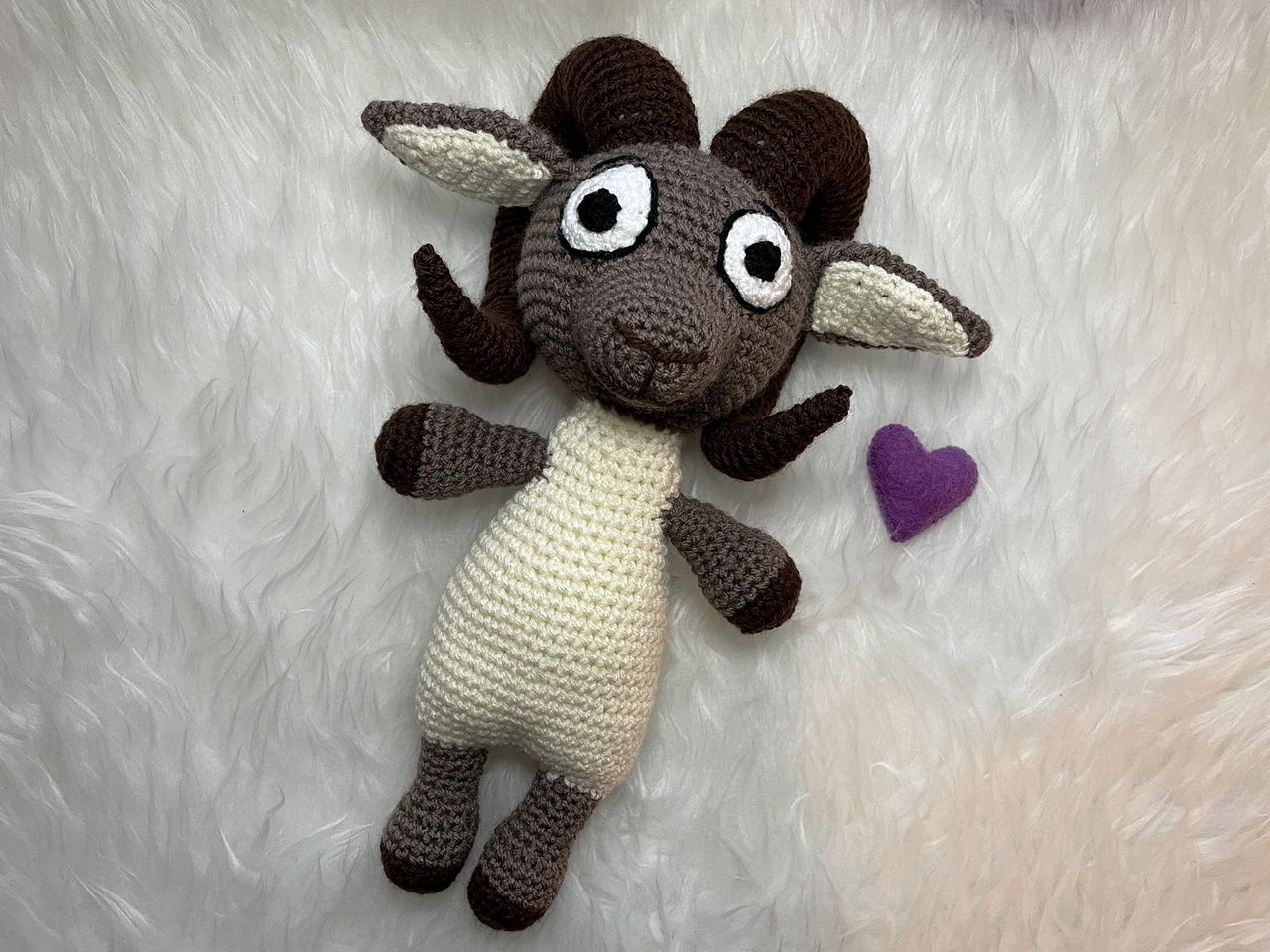 Zodiac Aries