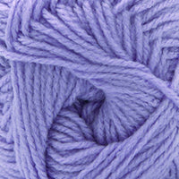 Dusty Lavender (74)