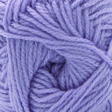 Dusty Lavender (74)