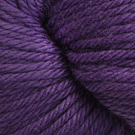Royal Purple (1989)