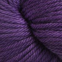 Royal Purple (1989)