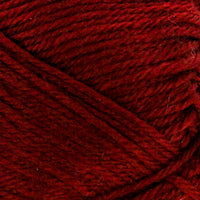 Cabernet (74)