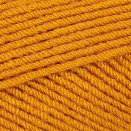 Mustard (70058)