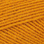 Mustard (70058)