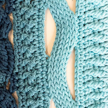 Rug Aphrodite